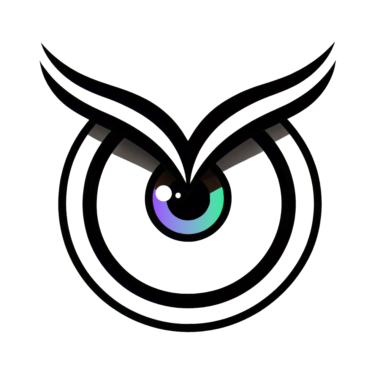 Lumo-8B-Instruct icon