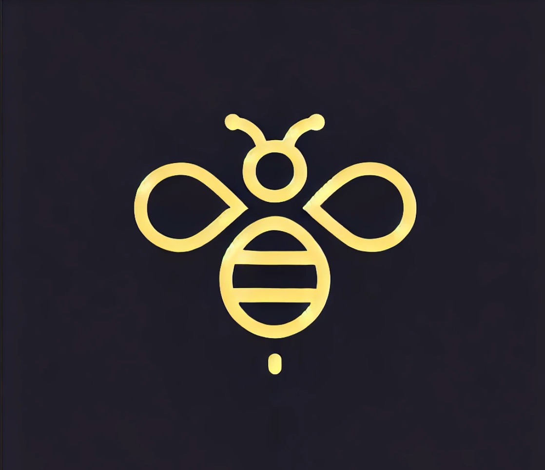 Hive AI icon
