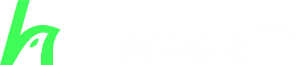 HawkFi Logo